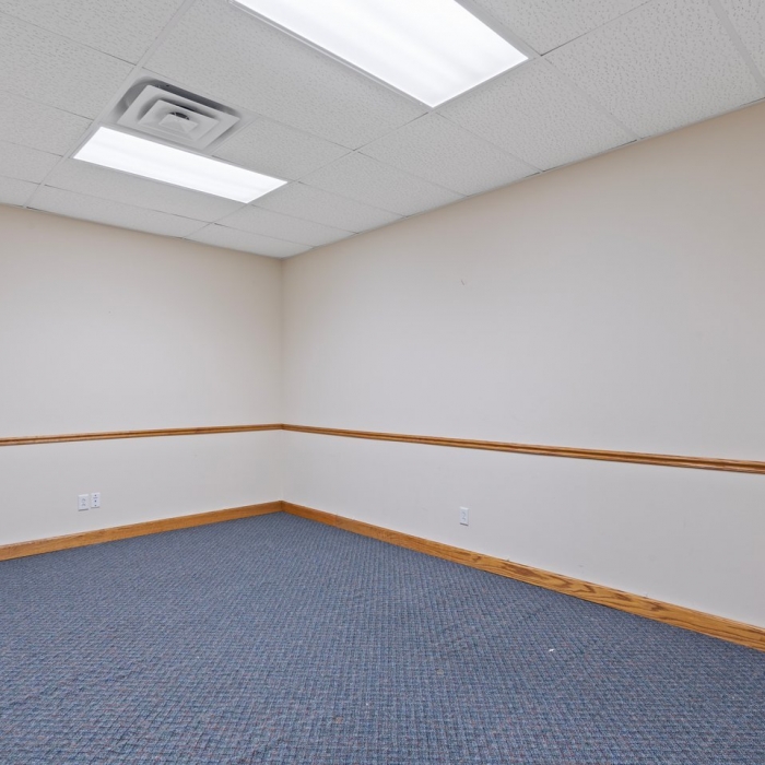 photo of property QC4268964