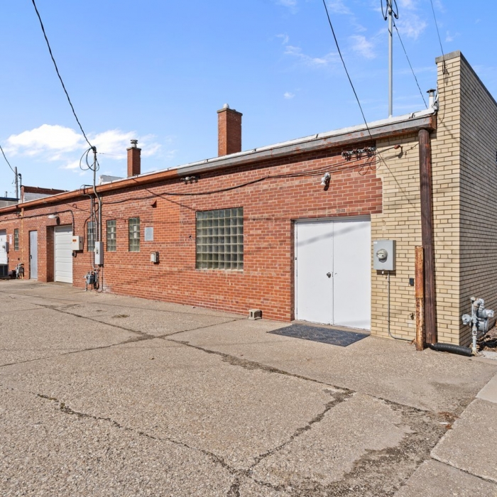 photo of property QC4268964