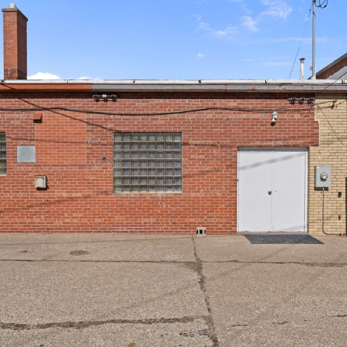 photo of property QC4268964