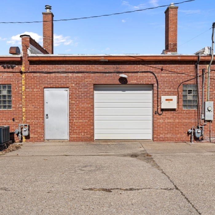 photo of property QC4268964