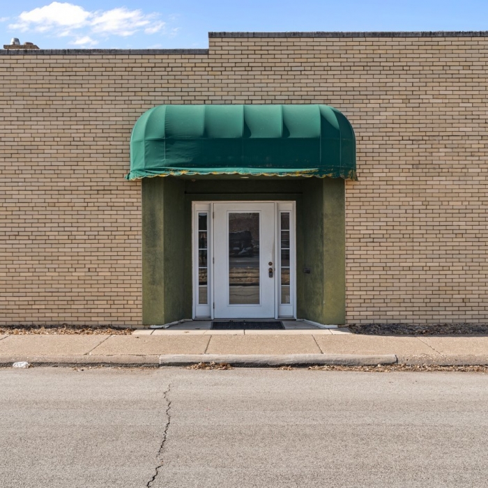 photo of property QC4268964