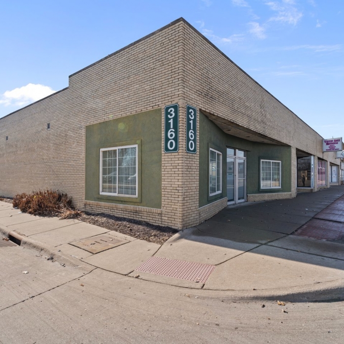 photo of property QC4268964