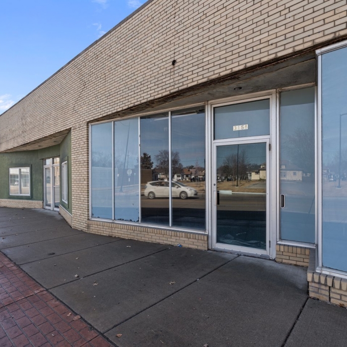 photo of property QC4268964