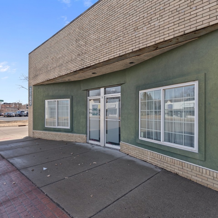 photo of property QC4268964