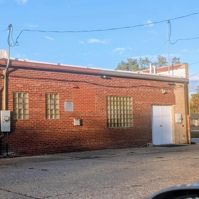 photo of property QC4268964