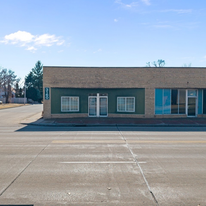 photo of property QC4268964