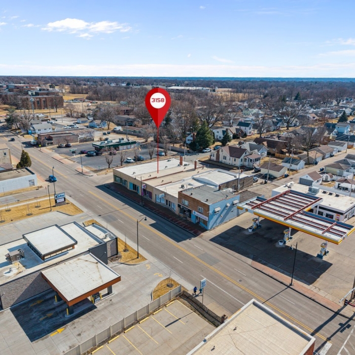 photo of property QC4268964