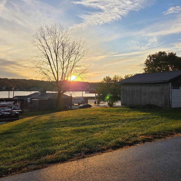 photo of property QC4268966