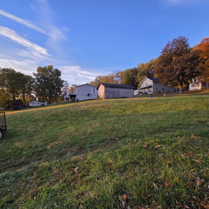 photo of property QC4268966