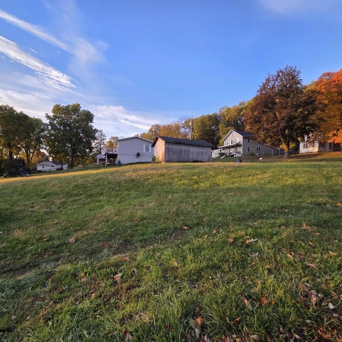 photo of property QC4268966