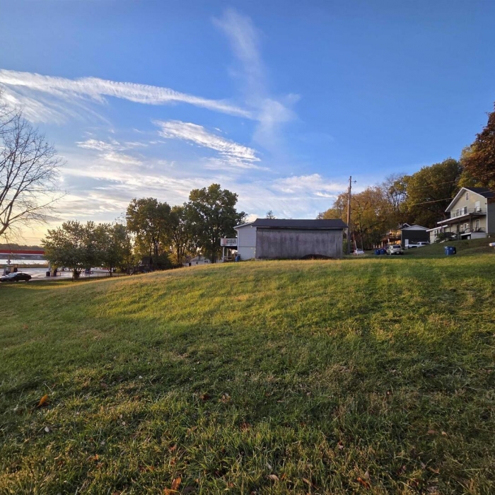 photo of property QC4268966