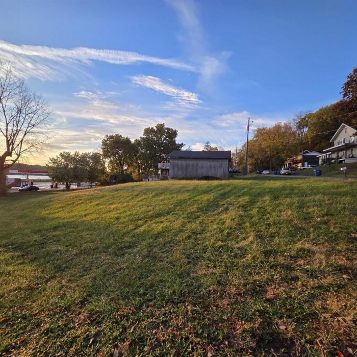 photo of property QC4268966