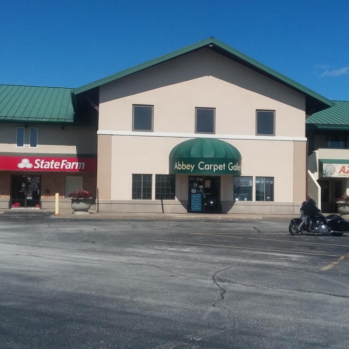 photo of property QC4268978