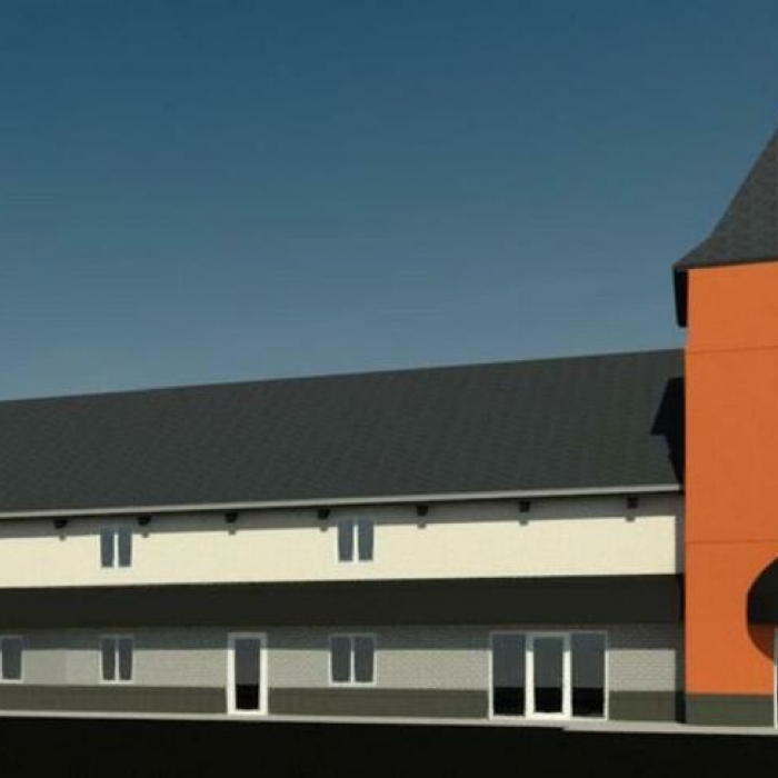 photo of property QC4268978