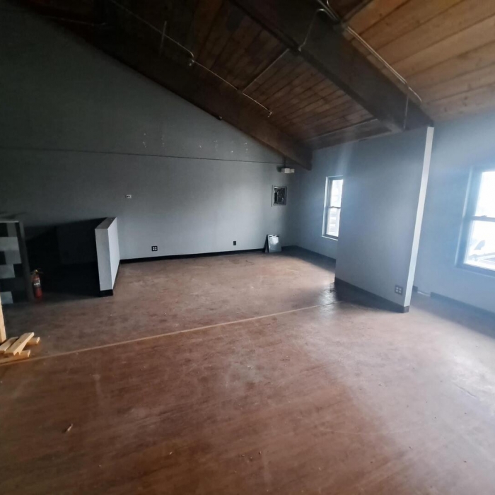 photo of property QC4268978