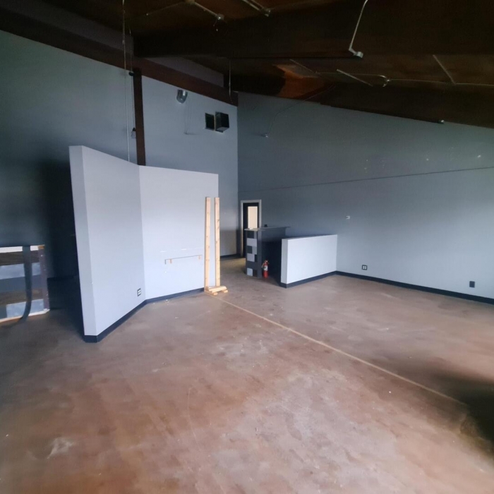 photo of property QC4268978