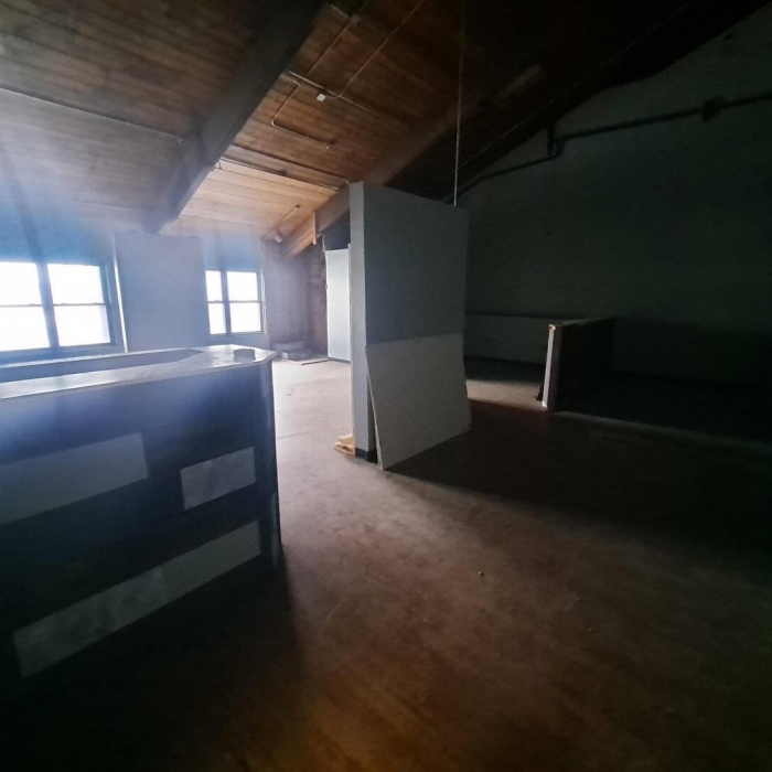 photo of property QC4268978