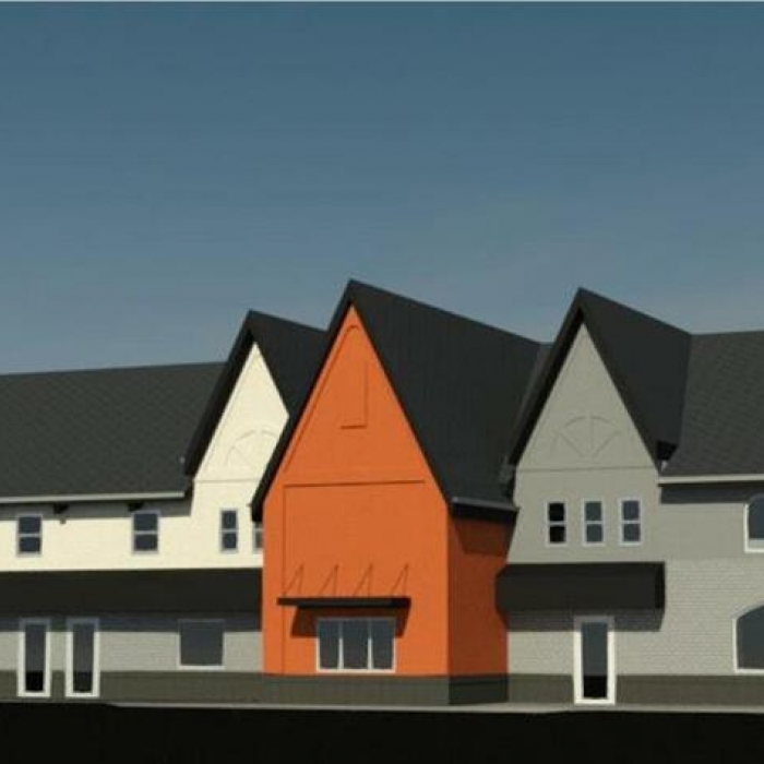 photo of property QC4268979