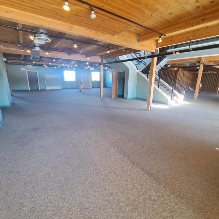 photo of property QC4268979