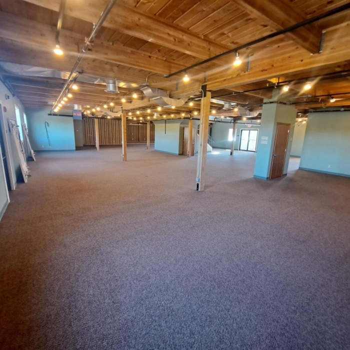 photo of property QC4268979