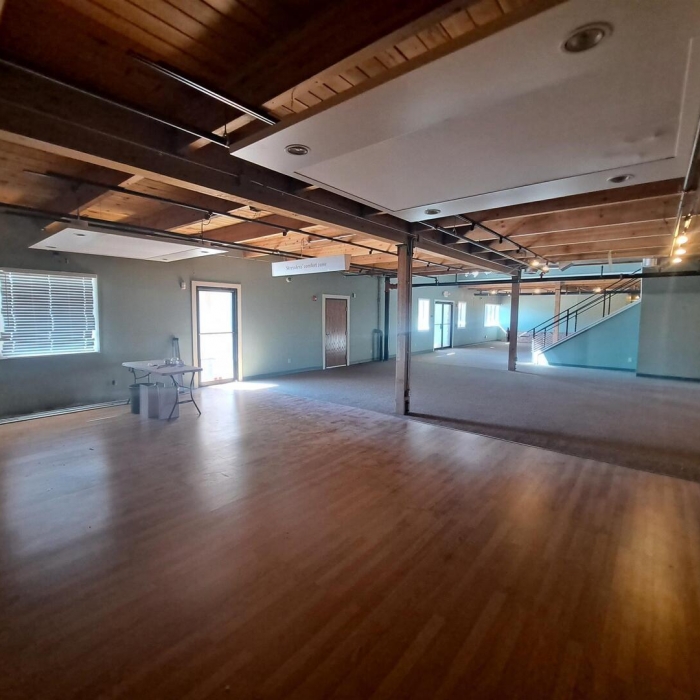 photo of property QC4268980