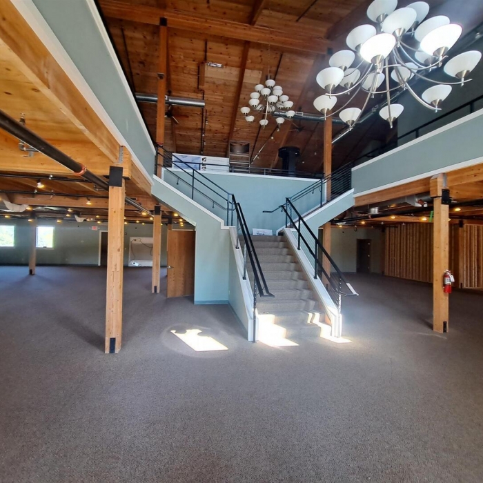 photo of property QC4268982