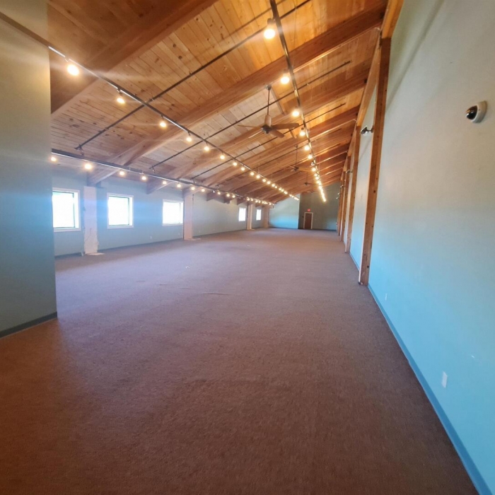 photo of property QC4268982