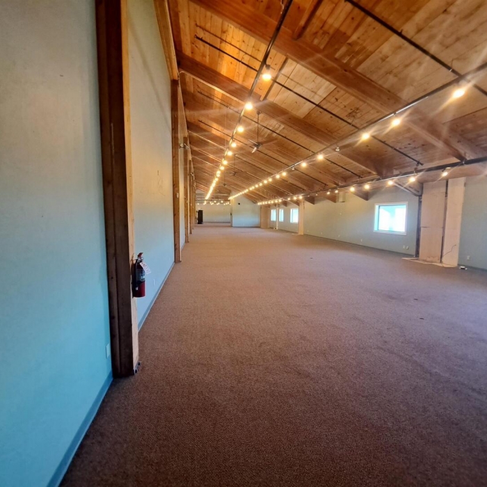 photo of property QC4268982