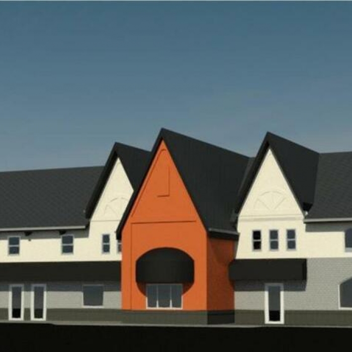 photo of property QC4268983