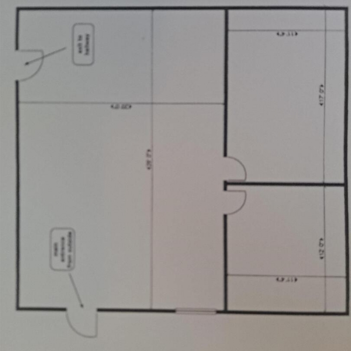 photo of property QC4268983