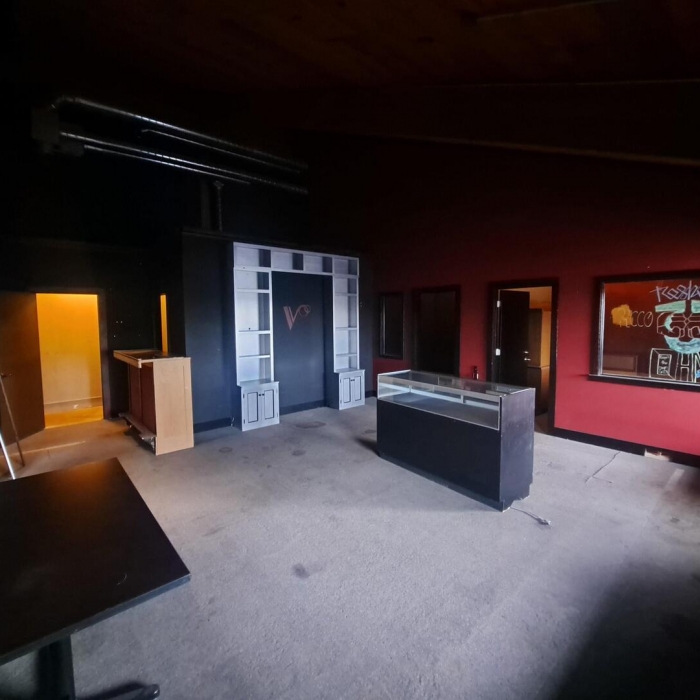 photo of property QC4268983