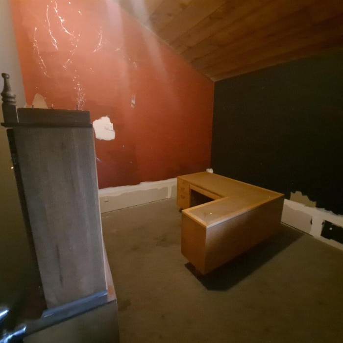 photo of property QC4268983