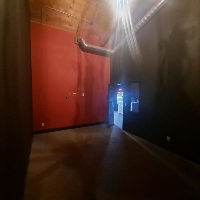 photo of property QC4268983