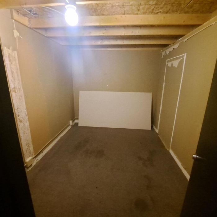 photo of property QC4268983