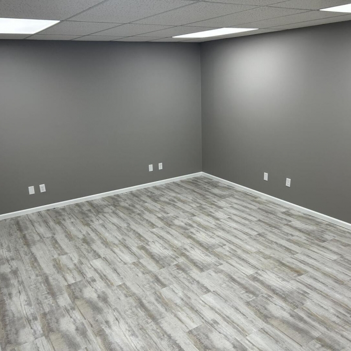 photo of property QC4269017