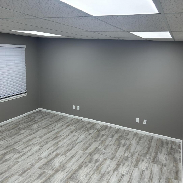 photo of property QC4269017