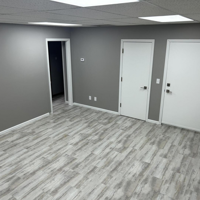 photo of property QC4269017
