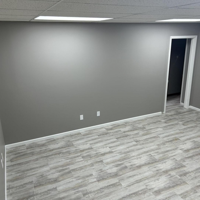 photo of property QC4269017