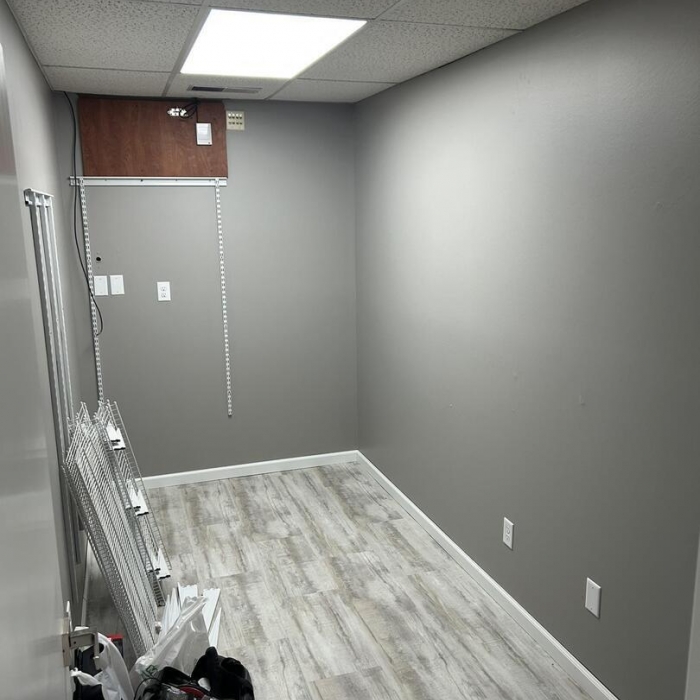 photo of property QC4269017