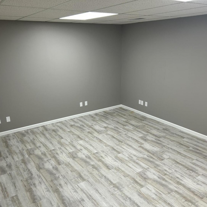 photo of property QC4269017
