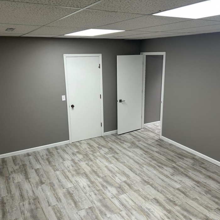 photo of property QC4269017