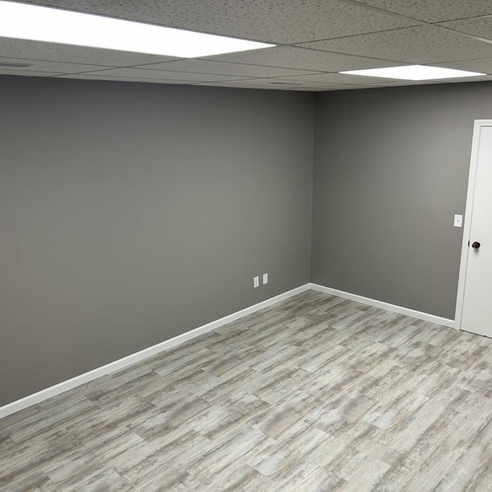 photo of property QC4269017