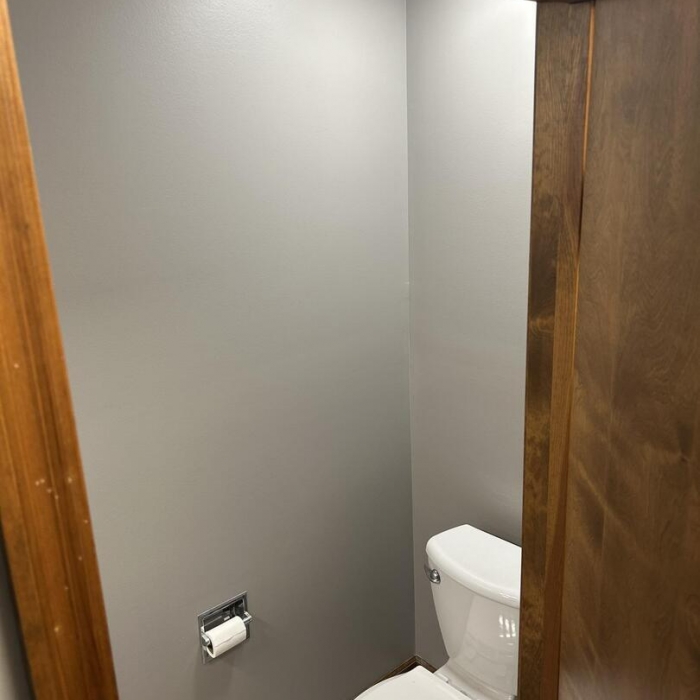 photo of property QC4269017