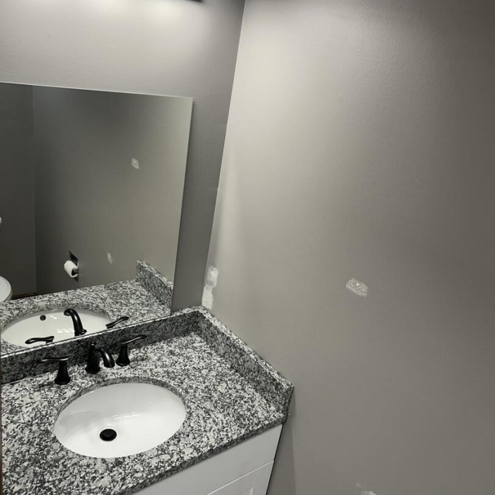 photo of property QC4269017