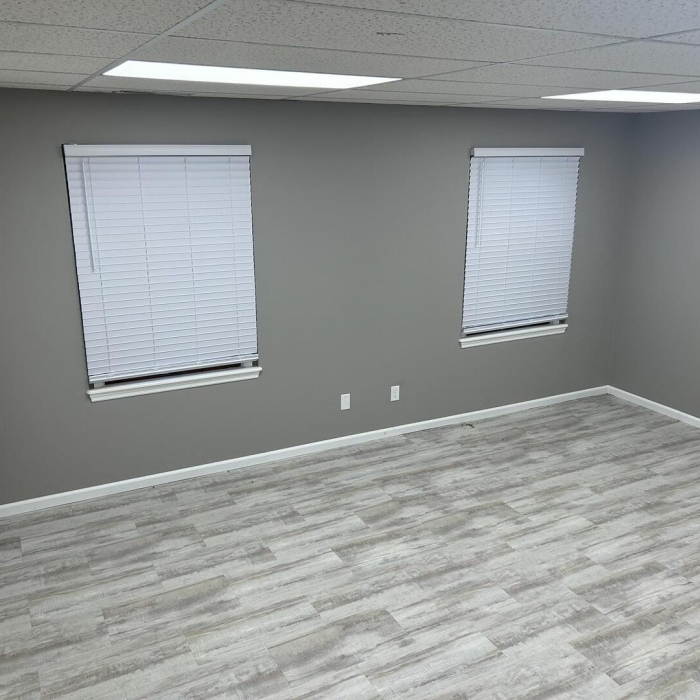 photo of property QC4269017