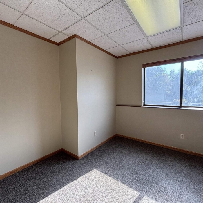 photo of property QC4269037