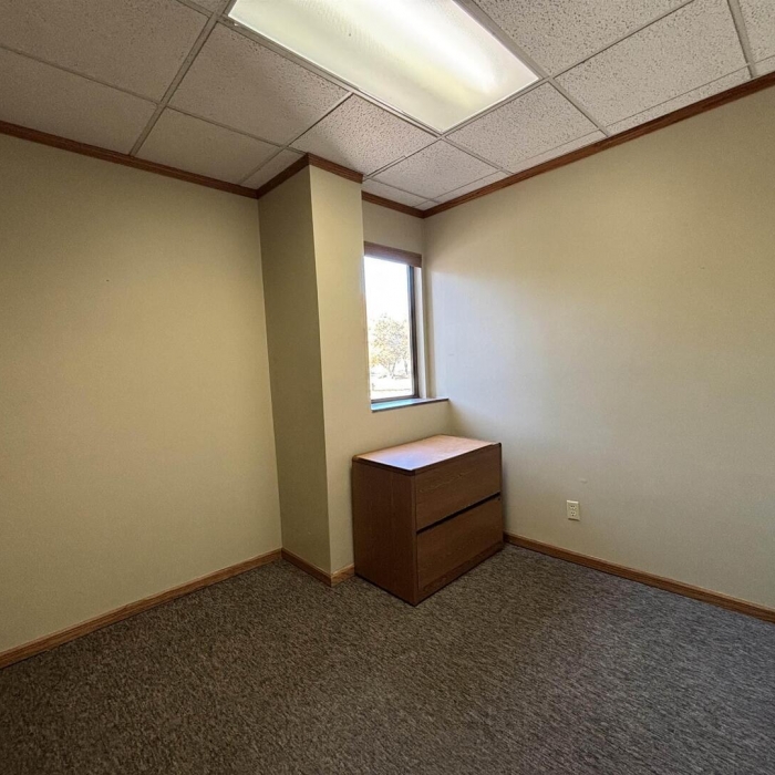 photo of property QC4269037