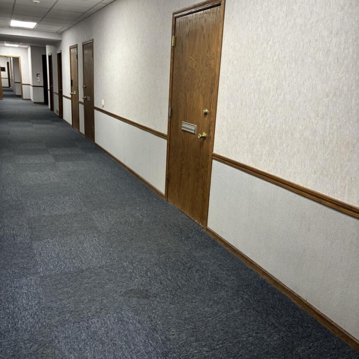 photo of property QC4269037