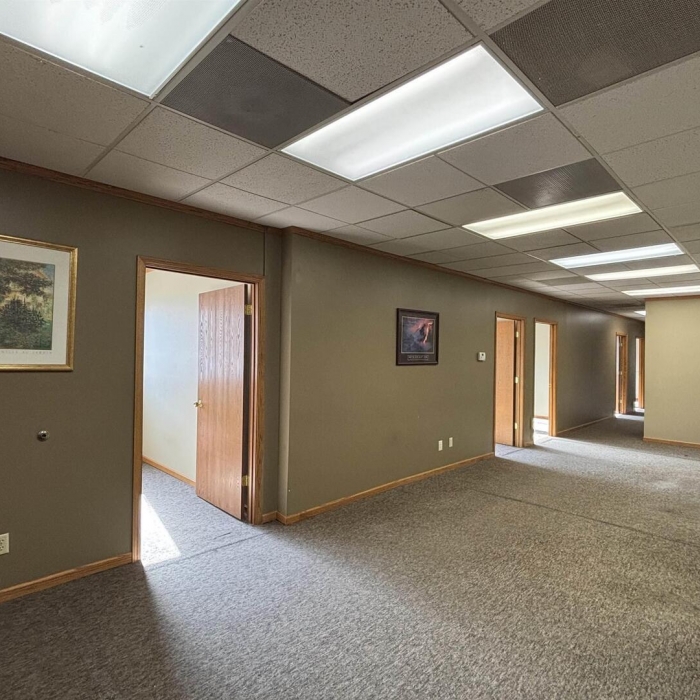 photo of property QC4269037