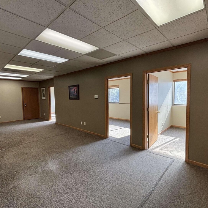photo of property QC4269037